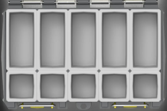 Customized Box - Colony 15 - 5f388180-94b9-4a7d-9536-bf060f7ed453
