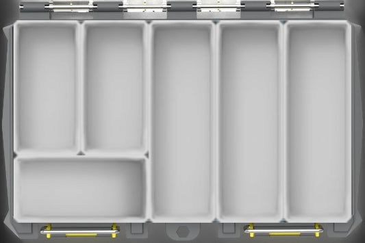 Customized Box - Colony 15T - e27e4afb-8acd-4f84-b288-d42402fcb8a6