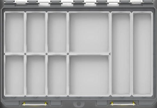 Customized Box - Colony 28T - 3fb441f7-4d2d-4520-adde-7d24e643f634