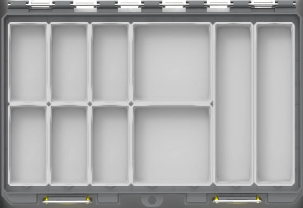 Customized Box - Colony 28T - 3fb441f7-4d2d-4520-adde-7d24e643f634