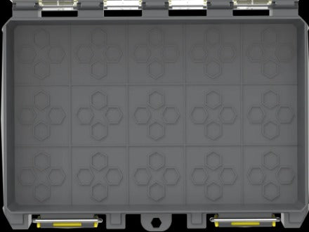 Customized Box - Colony 15D - 0793354d-25af-404b-b990-5b131ab55243