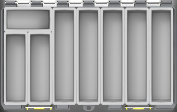 Customized Box - Colony 28 - 771bbfec-5b7b-4c6d-bf03-d4ca0d5e303d