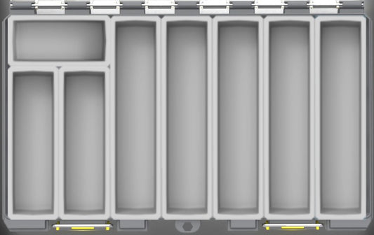 Customized Box - Colony 28 - 771bbfec-5b7b-4c6d-bf03-d4ca0d5e303d