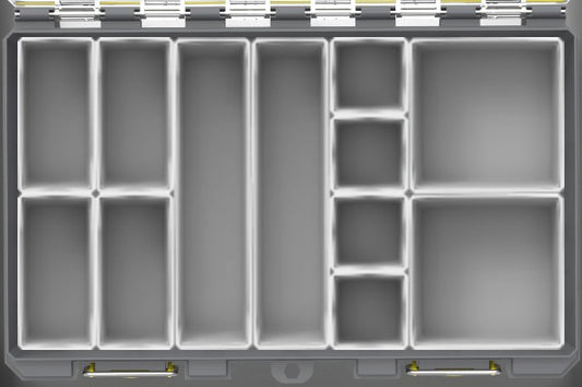 Customized Box - Colony 28D - 0d0464ad-5c72-4a80-8801-568cb317502b