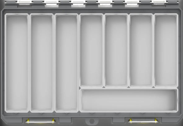 Customized Box - Colony 28T - f11c2ed2-d775-42f0-826d-70051eceb2cb