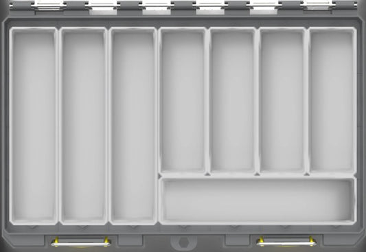 Customized Box - Colony 28T - f11c2ed2-d775-42f0-826d-70051eceb2cb