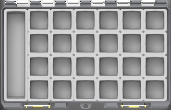 Customized Box - Colony 28 - d6057754-0252-4638-b8ae-209cb3ea217a