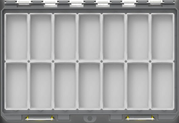 Customized Box - Colony 28T - ed58d582-9795-4bf9-9f23-e16f6452849a