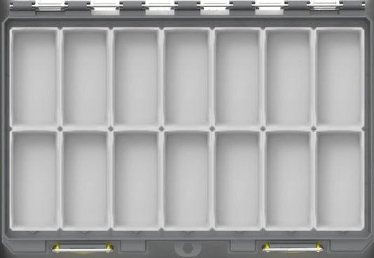 Customized Box - Colony 28T - a07eaa9e-7c83-4115-9428-d7824b3583d6