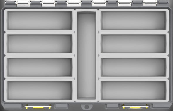 Customized Box - Colony 28 - af3ac903-d510-4494-a3cb-c6a148ce07b3