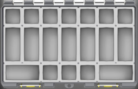 Customized Box - Colony 28 - 1b22e23e-e089-472b-abae-7ebed917cc60