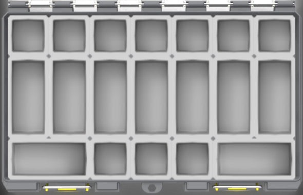 Customized Box - Colony 28 - 1b22e23e-e089-472b-abae-7ebed917cc60