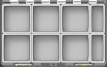 Customized Box - 53936a59-33e9-479a-b528-6924577a836b