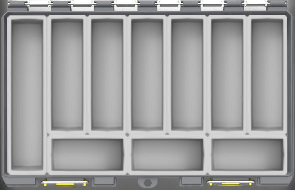 Customized Box - Colony 28 - f2ab623e-f4e4-475a-b0d1-6c74d26cbdb8