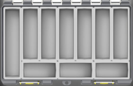 Customized Box - Colony 28 - f2ab623e-f4e4-475a-b0d1-6c74d26cbdb8