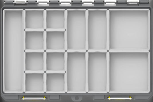 Customized Box - Colony 28T - 92f64113-5e9c-44c6-9ae1-26731eb50392