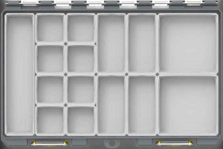 Customized Box - Colony 28T - 92f64113-5e9c-44c6-9ae1-26731eb50392