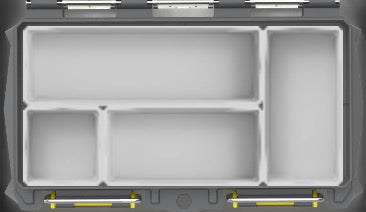 Customized Box - Colony 8T - a44661ba-0dcf-43f9-ac86-20778b2c0b7f