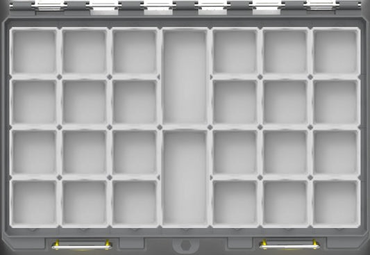 Customized Box - Colony 28T - 7e159696-2c1b-48d9-b0e9-cb15c7a77508