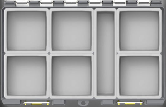 Customized Box - Colony 28 - 485c36cd-3540-4667-9271-fe89631811f8