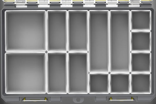 Customized Box - Colony 28D - faeb812a-91de-4517-bf91-85b40ba80a3e