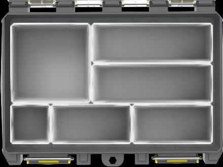 Customized Box - Colony 15D - 6da35ab5-26ec-4243-bbe1-0cff80c6b1c1