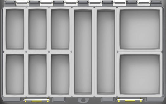 Customized Box - Colony 28 - b3ba14e3-5c4f-44df-be2d-5799380fc923