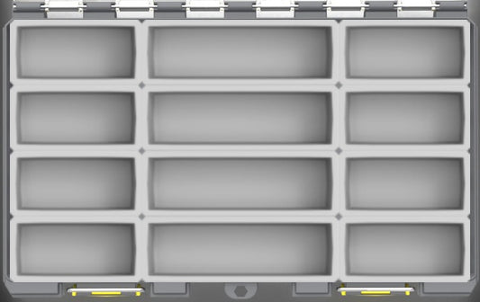 Customized Box - Colony 28 - 40179eb9-4419-45f9-b5c2-5ac638090094