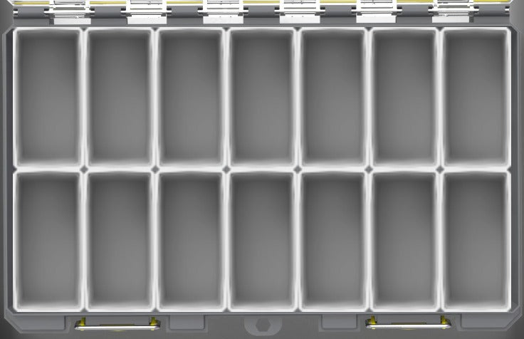 Customized Box - Colony 28D - edec5f2a-a696-46c0-b21a-d9f1b74e300a