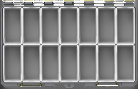 Customized Box - Colony 28D - edec5f2a-a696-46c0-b21a-d9f1b74e300a