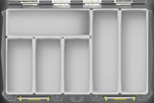 Customized Box - Colony 15T - 05323f6d-4c5c-4fd4-8996-90ba5afc2636