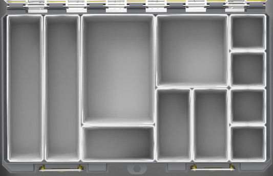 Customized Box - Colony 28D - 454474af-91fc-416d-a9ba-679cf63e1221