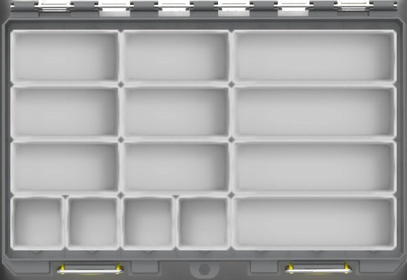 Customized Box - Colony 28T - ee0e1248-21df-417e-8adb-21cbf45e9aa2