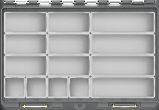 Customized Box - Colony 28T - ee0e1248-21df-417e-8adb-21cbf45e9aa2