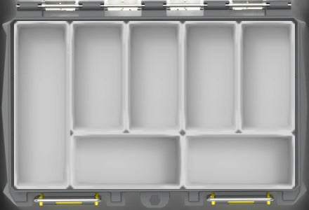 Customized Box - Colony 15T - d189e590-19ae-4c85-a01c-56137e134176