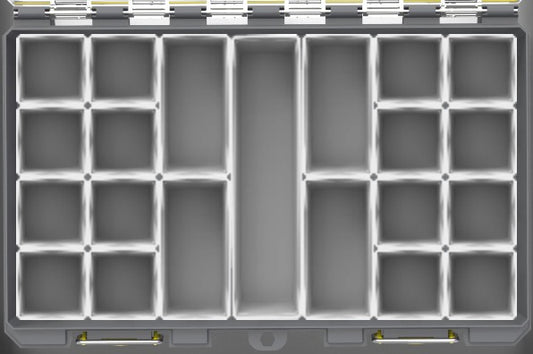 Customized Box - Colony 28D - 137bd5f9-2550-42f9-9dbd-56ce857fd1c3