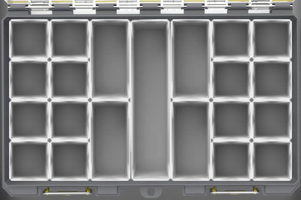 Customized Box - Colony 28D - 137bd5f9-2550-42f9-9dbd-56ce857fd1c3