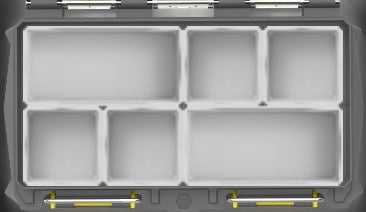 Customized Box - Colony 8T - 3524db73-2dbb-41c1-86ff-19a064e50a82
