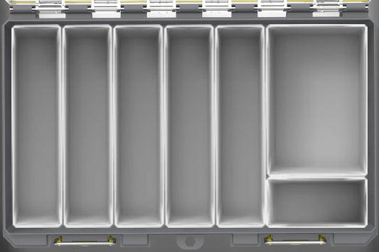 Customized Box - Colony 28D - 59ef3c85-e91b-4ed6-ac0d-fd70716bf7dc