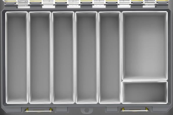 Customized Box - Colony 28D - 59ef3c85-e91b-4ed6-ac0d-fd70716bf7dc