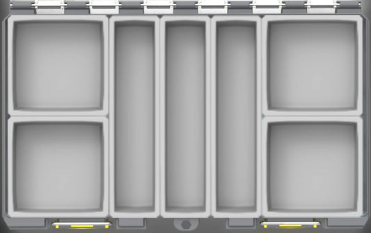 Customized Box - Colony 28 - bd1bdf41-106d-4ad0-a87e-fc4aa670a3c4