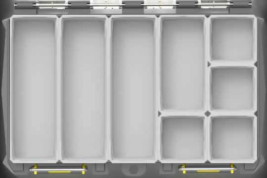 Customized Box - Colony 15T - d1d2abb1-c556-4f98-a562-c7ff377a2f43