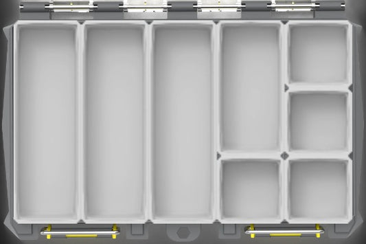 Customized Box - Colony 15T - d1d2abb1-c556-4f98-a562-c7ff377a2f43