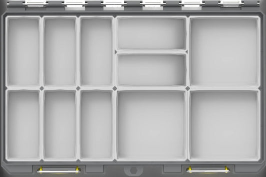 Customized Box - Colony 28T - 6d19971e-9fb2-4709-aebd-7b2333ae6d13