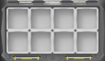 Customized Box - Colony 8T - 2159f480-64e5-4775-a923-55efab351f58