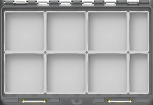 Customized Box - Colony 28T - 11558a19-2696-4f83-ab43-065ccfdbcb76