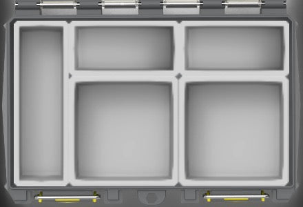 Customized Box - Colony 15 - 90cc4d4a-df4e-4496-bd9e-8e31677f873e