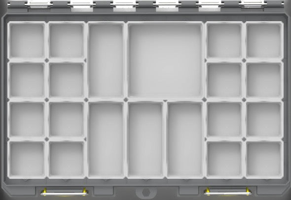 Customized Box - Colony 28T - e42f22c1-bca8-45df-b1a2-f60f4fed334a