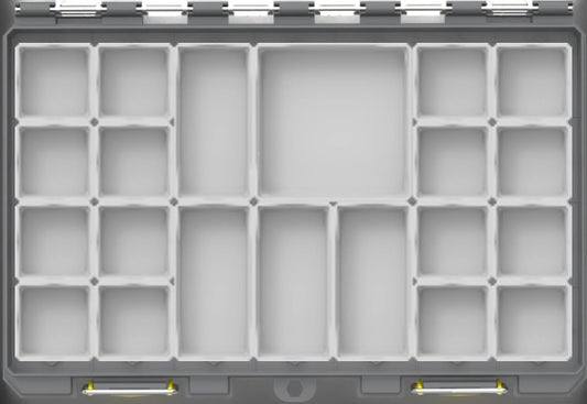 Customized Box - Colony 28T - e42f22c1-bca8-45df-b1a2-f60f4fed334a