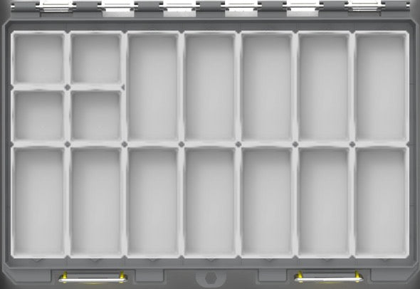 Customized Box - Colony 28T - 7e4510dd-e9c2-477c-ad06-b6b5e0ac6462